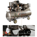 160l Diesel Piston Air Compressor 1105t With Ce For Sale